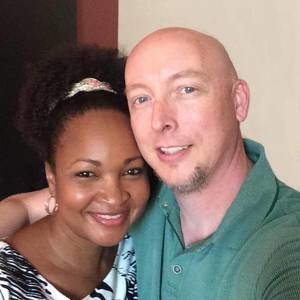 Meet your Posher, Shelly-ann